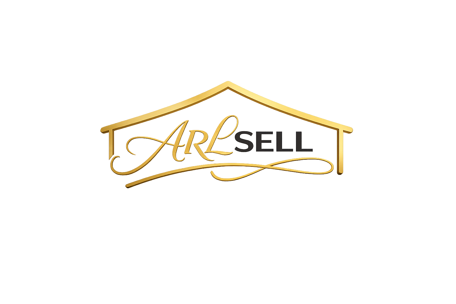 arlsell.com