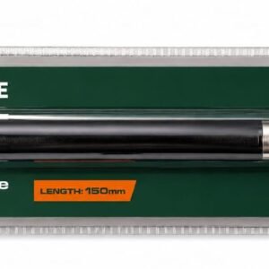 Portbit magnetic cu eliberare rapida Parkside – 150 mm (Quick Release Bit Holder)