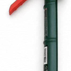 Pistol profesional PARKSIDE pentru silicon si adezivi – cartuse 310 ml