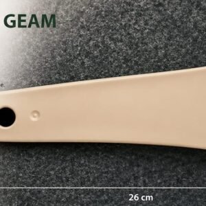 Racleta lata pentru tapet, chit si netezirea foliilor – 20 cm