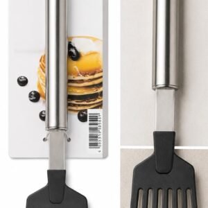 Spatula Livarno