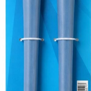Perii de vase W5